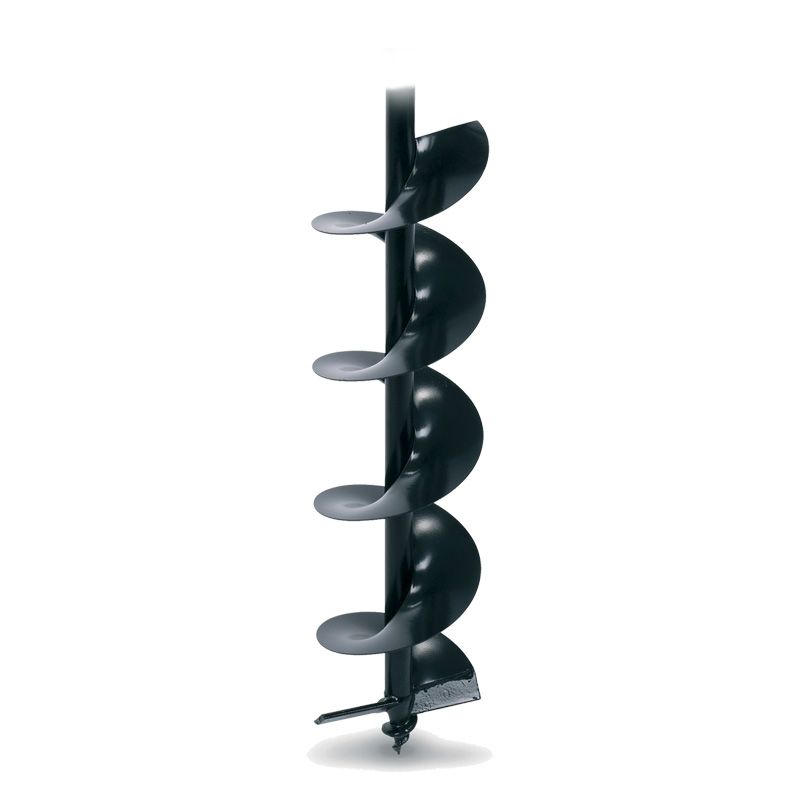 Φωτογραφία προϊόντος: ΑΡΙΔΑ Φ.100mm x 730mm ΓΙΑ ΤΡΙΒΕΛΑ KED 521 KRAFT (69288)