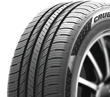 Φωτογραφία προϊόντος: Kumho HP71 XL 235/60R18 107V