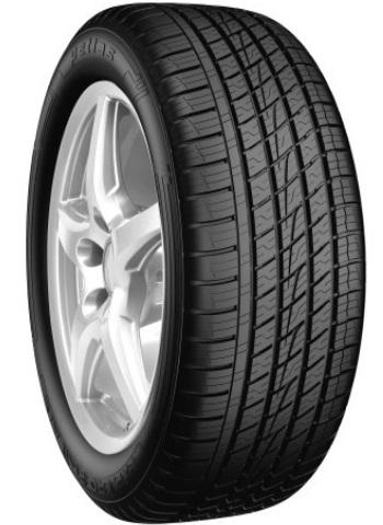 Φωτογραφία προϊόντος: Petlas PT411 ALL-WEATHER XL 245/65R17 111H