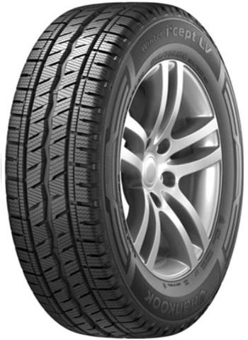 Φωτογραφία προϊόντος: Hankook RW12 205/65R16 107T