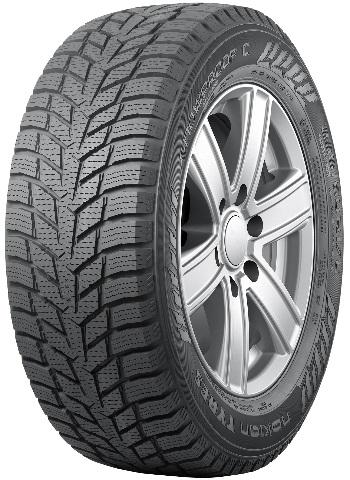Φωτογραφία προϊόντος: Nokian SNOWPROOF C 195/65R16 104T