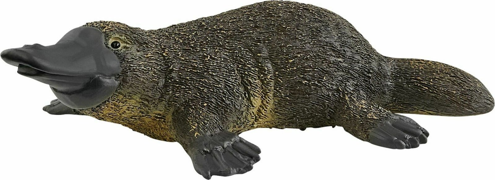 Φωτογραφία προϊόντος: Ζωάκια Schleich Πλατύπους (SCH14840)