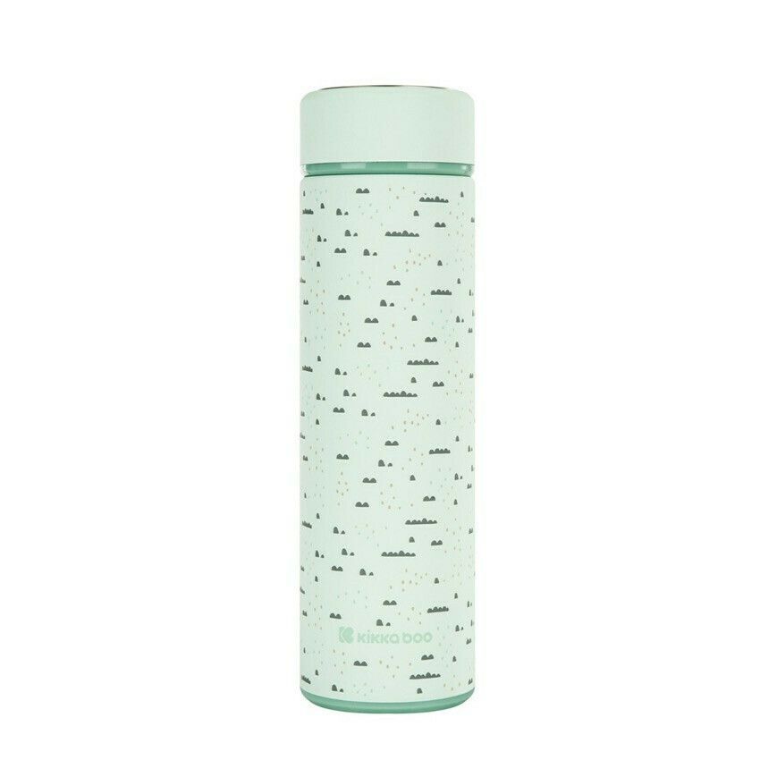 Φωτογραφία προϊόντος: Kikka Boo Kikkaboo Θερμός 500mL Savanna Mint (31302030055)