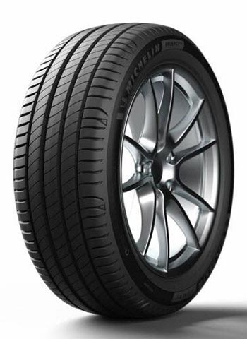 Φωτογραφία προϊόντος: Michelin PRIMACY 4 S1 215/60R16 95H