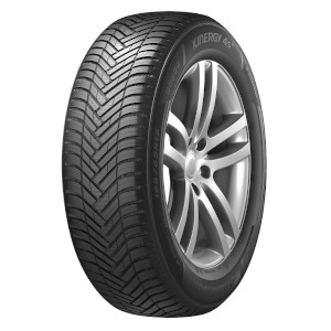 Φωτογραφία προϊόντος: Hankook H750 ALLSEASON XL 215/55R16 97V