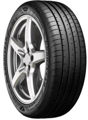 Φωτογραφία προϊόντος: Goodyear F1 ASYM 5 FP 225/50R17 94Y