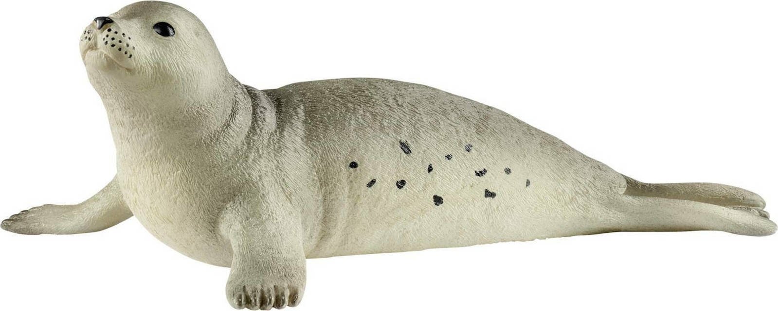 Φωτογραφία προϊόντος: Ζωάκια Schleich Φώκια (SCH14801)