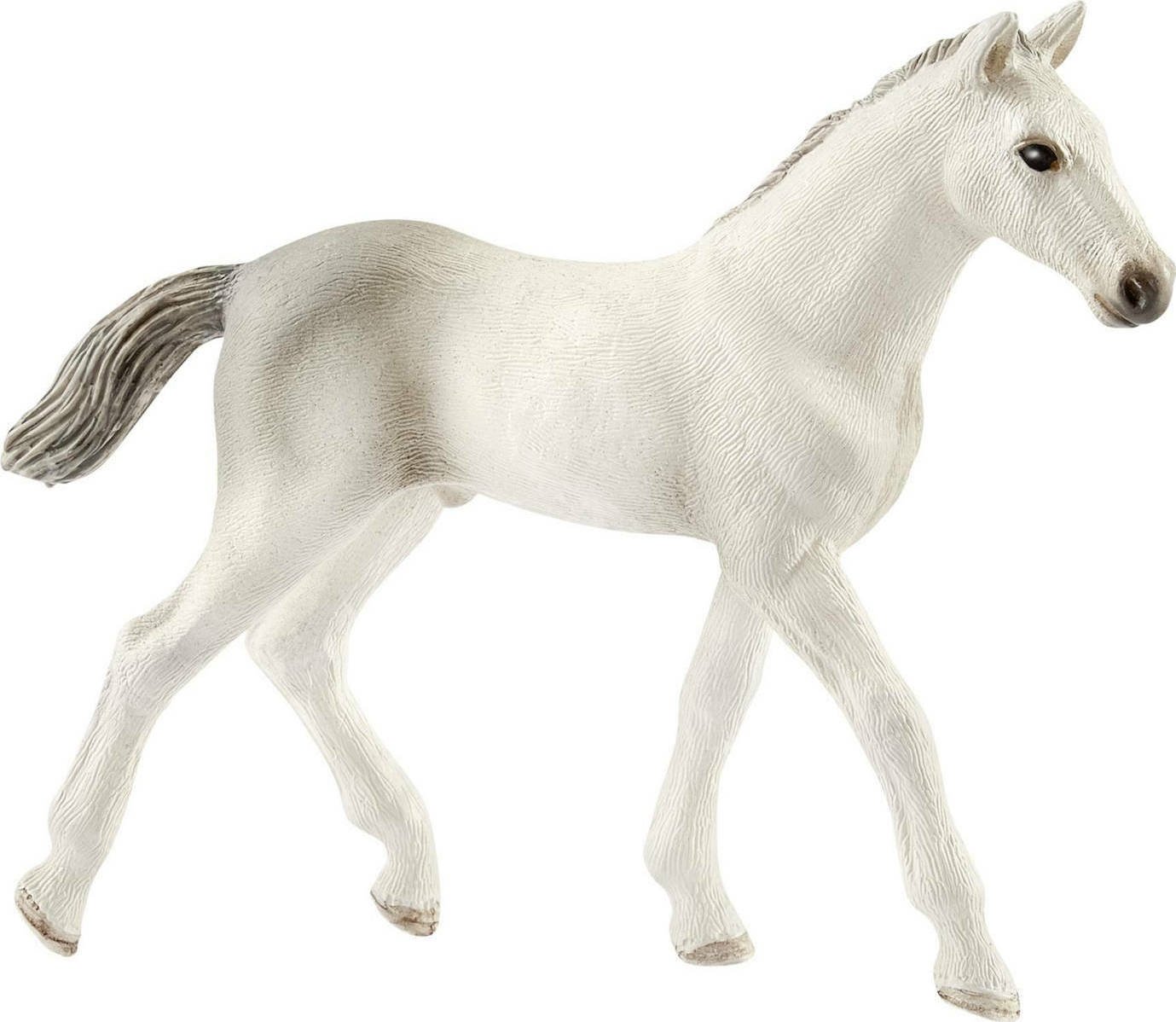 Φωτογραφία προϊόντος: Ζωάκια Schleich Πουλάρι Holsteiner (SCH13860)