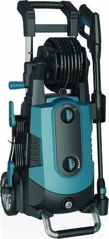 Φωτογραφία προϊόντος: Πιεστικό BORMANN BPW4300 135BAR 1800W