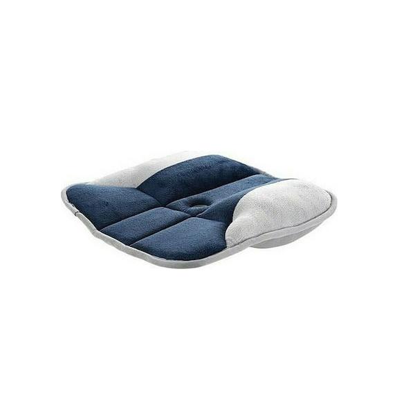 Φωτογραφία προϊόντος: OEM Pure Posture Seat Cushion Ορθοπεδικό Μαξιλάρι Καθίσματος