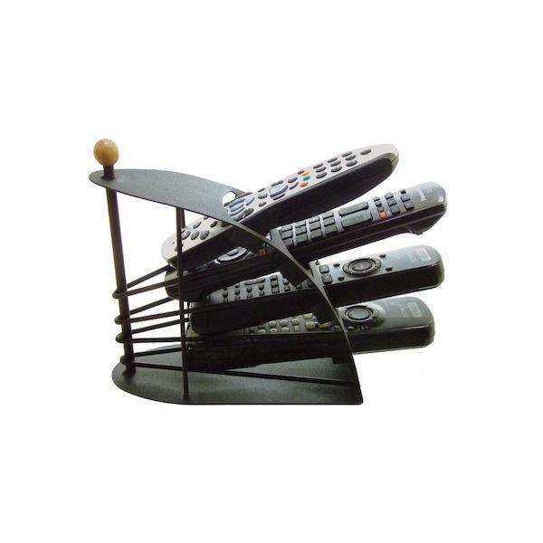 Φωτογραφία προϊόντος: OEM Remote Organizer