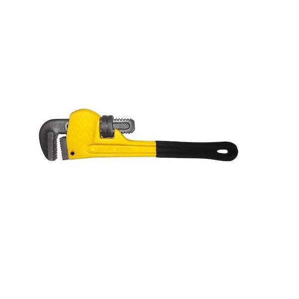 Φωτογραφία προϊόντος: OEM Topmaster Κάβουρας 36''/900mm