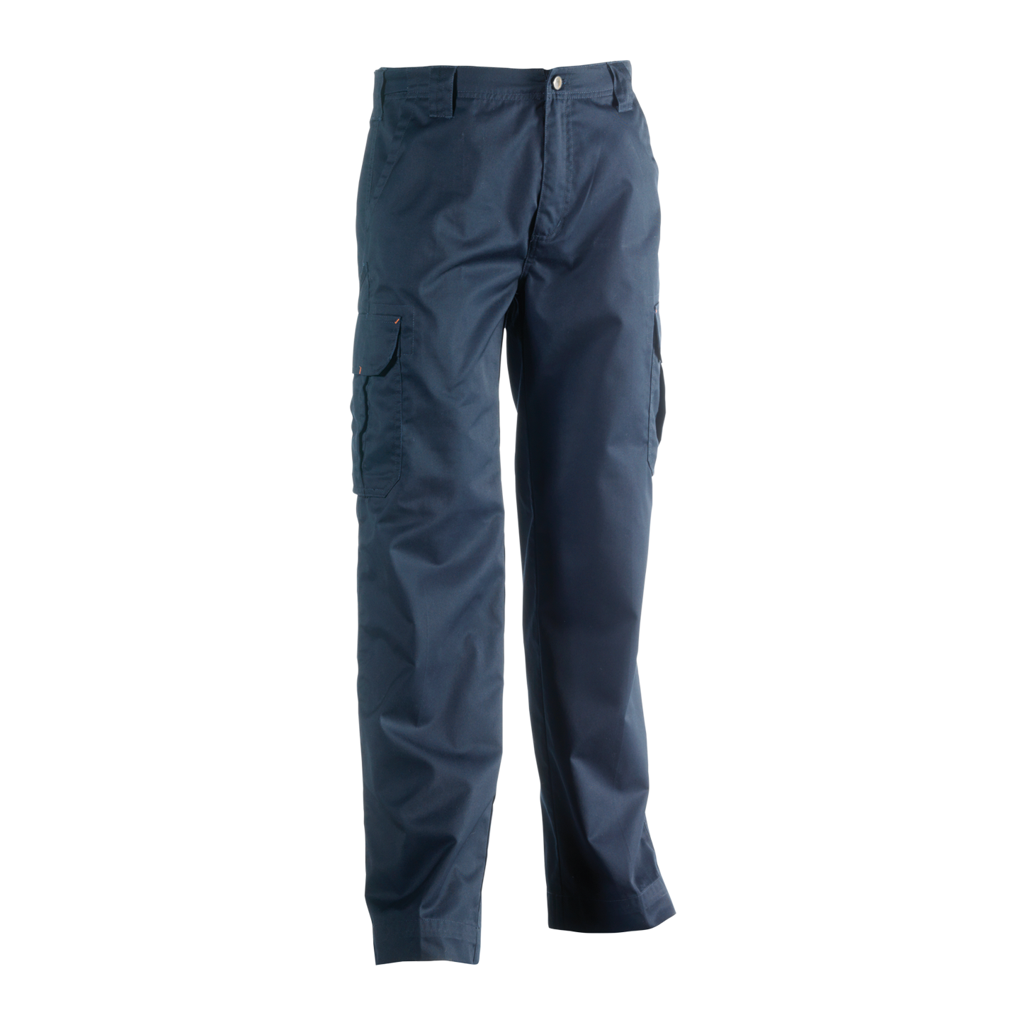 Φωτογραφία προϊόντος: THOR TROUSERS HEROCK NAVY 48