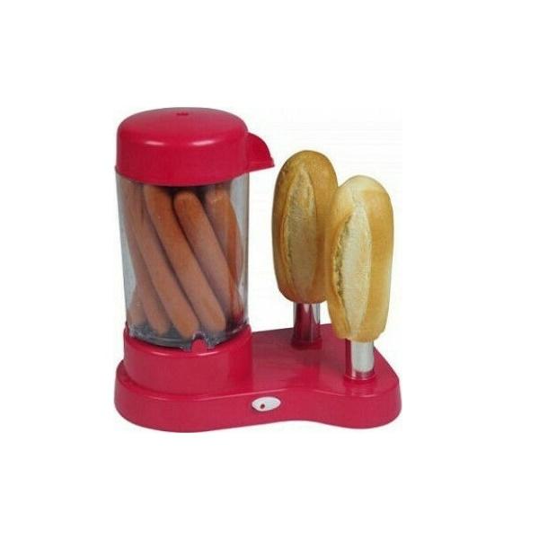 Φωτογραφία προϊόντος: OEM Hot Dog Maker 03015HTM00RO
