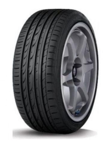 Φωτογραφία προϊόντος: Yokohama V105S 235/50R17 96Y