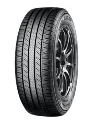 Φωτογραφία προϊόντος: Yokohama G058 235/60R16 100V