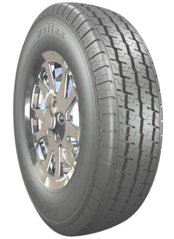 Φωτογραφία προϊόντος: Petlas FULL POWER PT825 + 235/65R16 121R