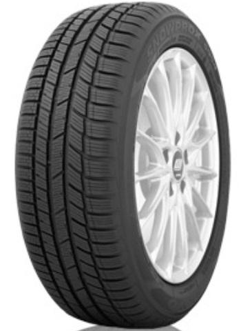 Φωτογραφία προϊόντος: Toyo S954 XL 235/45R18 98V