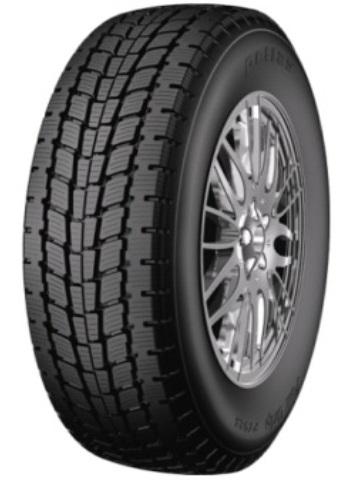 Φωτογραφία προϊόντος: Petlas FULLGRIP PT925 ALL-WEATHER 235/65R16 115R