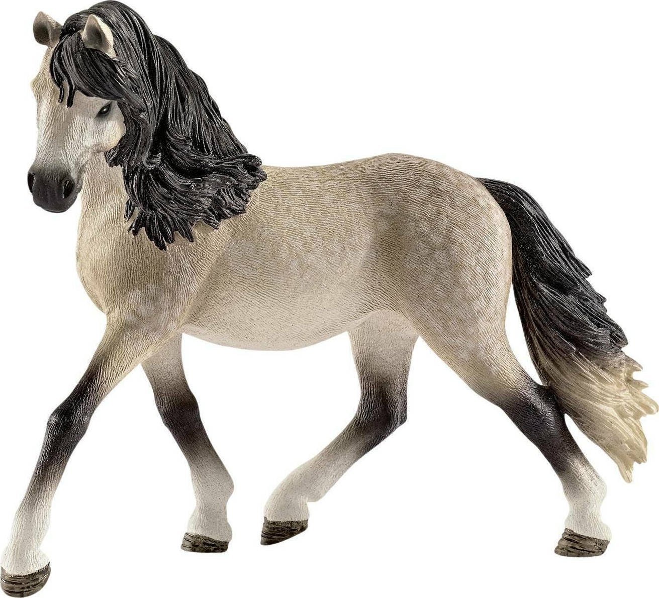 Φωτογραφία προϊόντος: Ζωάκια Schleich Ανδαλουσιανή Φοράδα (SCH13793)