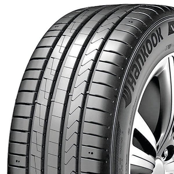 Φωτογραφία προϊόντος: Hankook K135 XL 195/55R20 95H