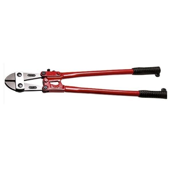 Φωτογραφία προϊόντος: Ψαλίδι μπετού 24" 600mm MTX 785409