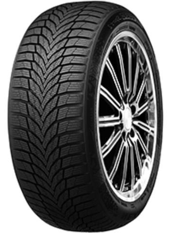 Φωτογραφία προϊόντος: Nexen WINGUARD SPORT 2 XL 255/40R18 99V