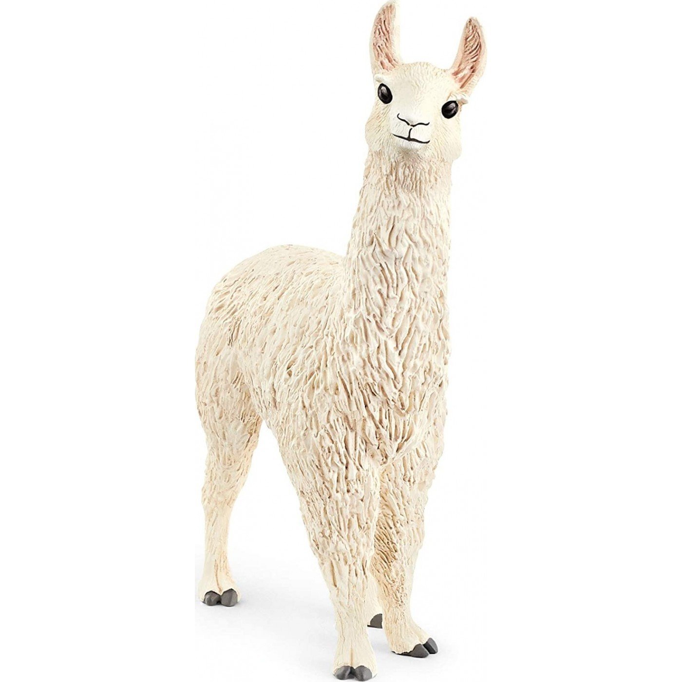 Φωτογραφία προϊόντος: Schleich Παιχνίδι Μινιατούρα Λάμα (SCH13920)