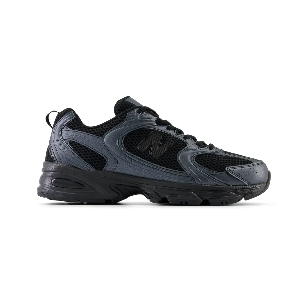 Φωτογραφία προϊόντος: New Balance 530 Ανδρικά Παπούτσια