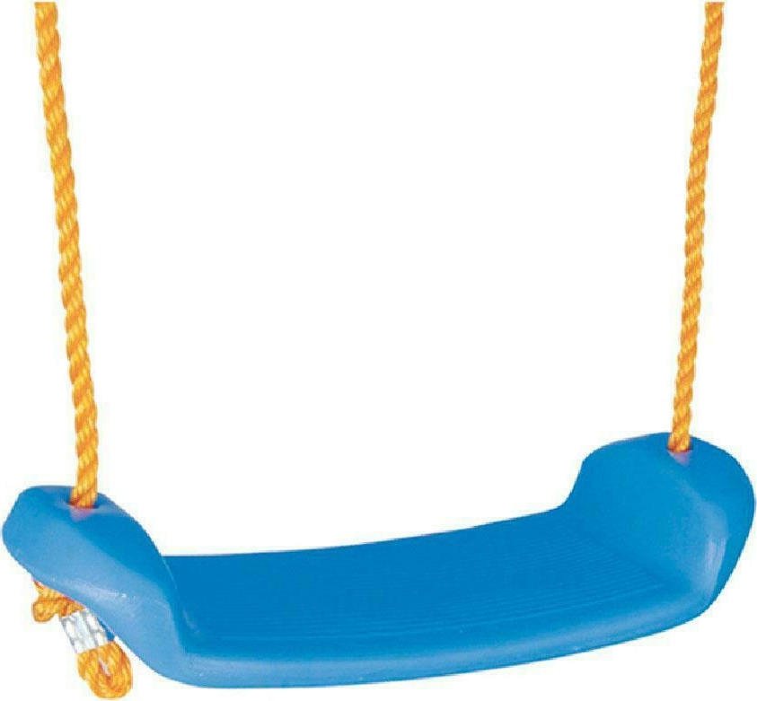 Φωτογραφία προϊόντος: Pilsan Κούνια Park Swing (06-116)