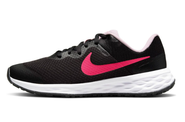 Φωτογραφία προϊόντος: Nike Revolution 6 - DD1096-007