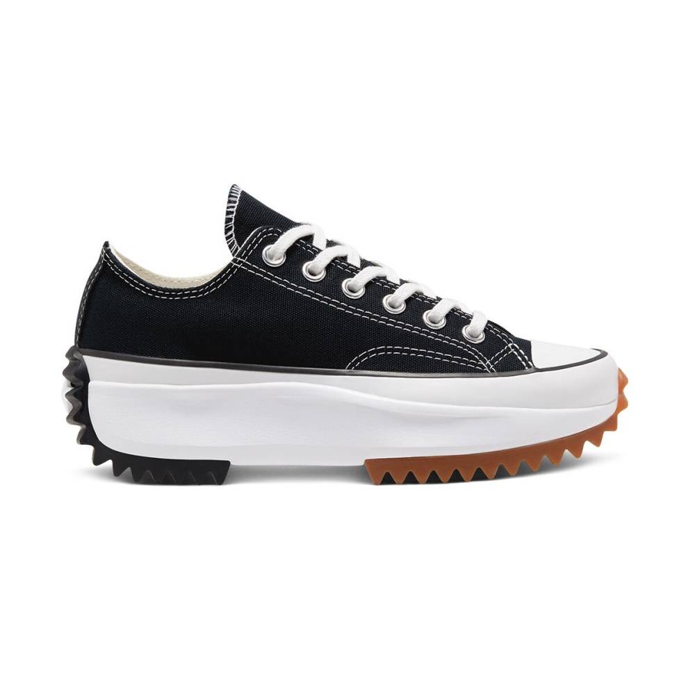 Φωτογραφία προϊόντος: Converse Run Star Hike Ox