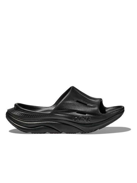 Φωτογραφία προϊόντος: Hoka One One Glide Ora Recovery Slide 3