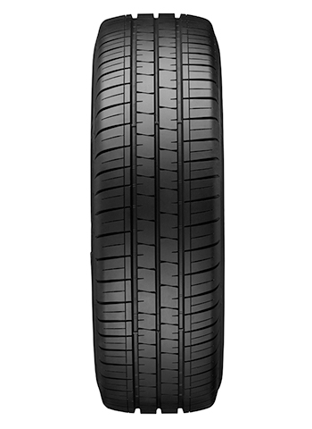 Φωτογραφία προϊόντος: Vredestein COMTRAC 2 215/60R16 103T