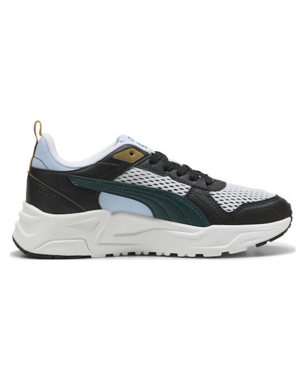 Φωτογραφία προϊόντος: Puma Trinity 2 Παιδικά Παπούτσια