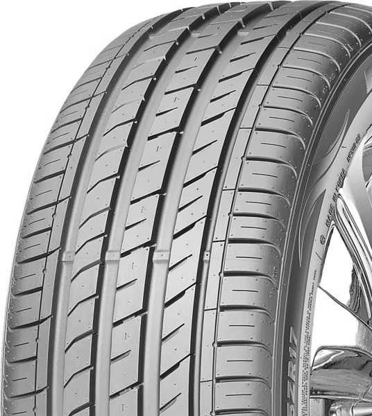 Φωτογραφία προϊόντος: Nexen N FERA SU1 XL 225/45R19 96W