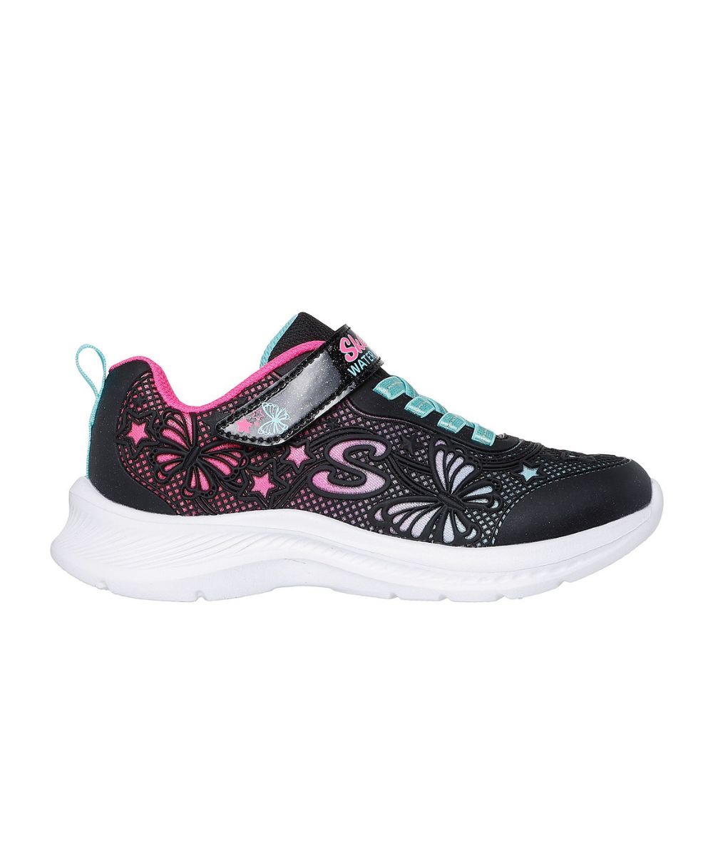 Φωτογραφία προϊόντος: Skechers Butterrfly Flush Παιδικά Παπούτσια