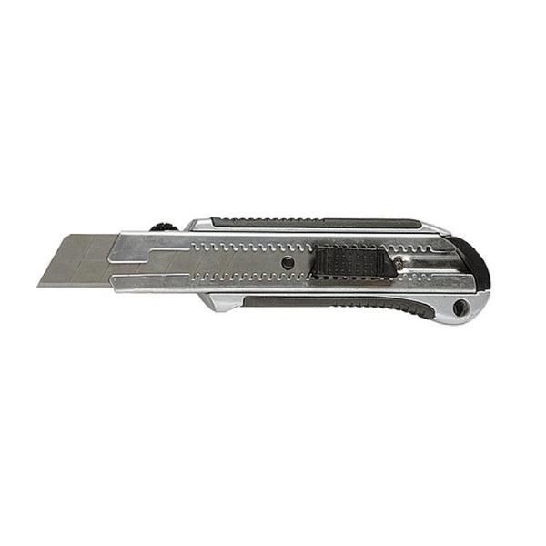Φωτογραφία προϊόντος: ΚΟΦΤΗΣ ΜΟΚΕΤΑΣ 25MM MTX (OEM)