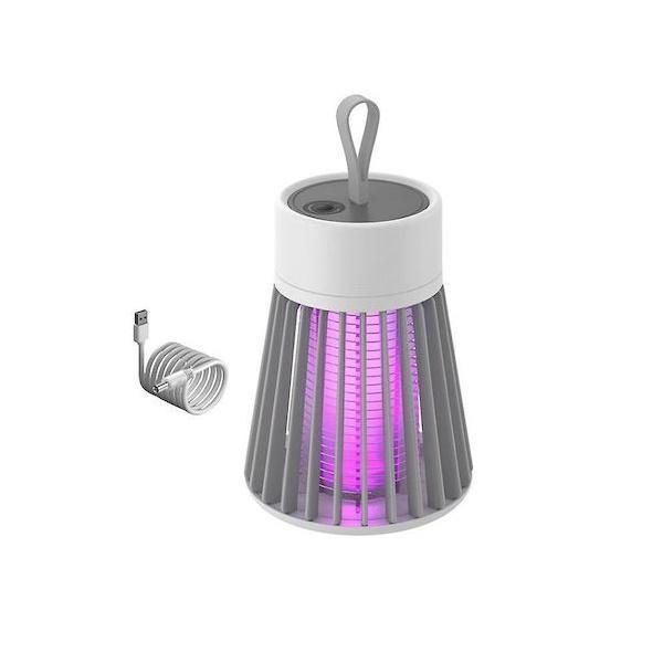 Φωτογραφία προϊόντος: OEM Ηλεκτρική Εντομοπαγίδα Led 02147