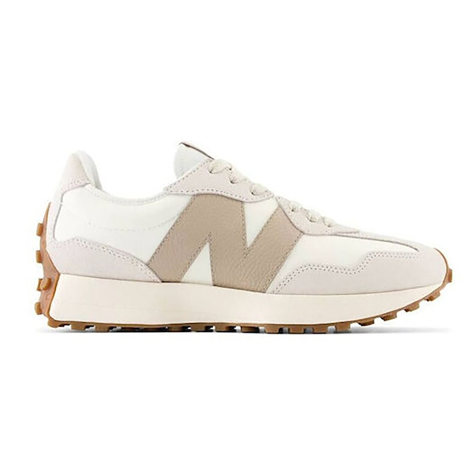 Φωτογραφία προϊόντος: New Balance 327