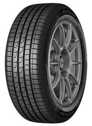 Φωτογραφία προϊόντος: Dunlop SPORT ALL SEASON XL 215/55R18 99V