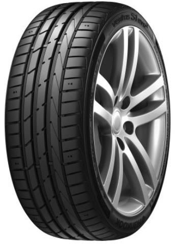 Φωτογραφία προϊόντος: Hankook K117A MO 235/65R17 104V