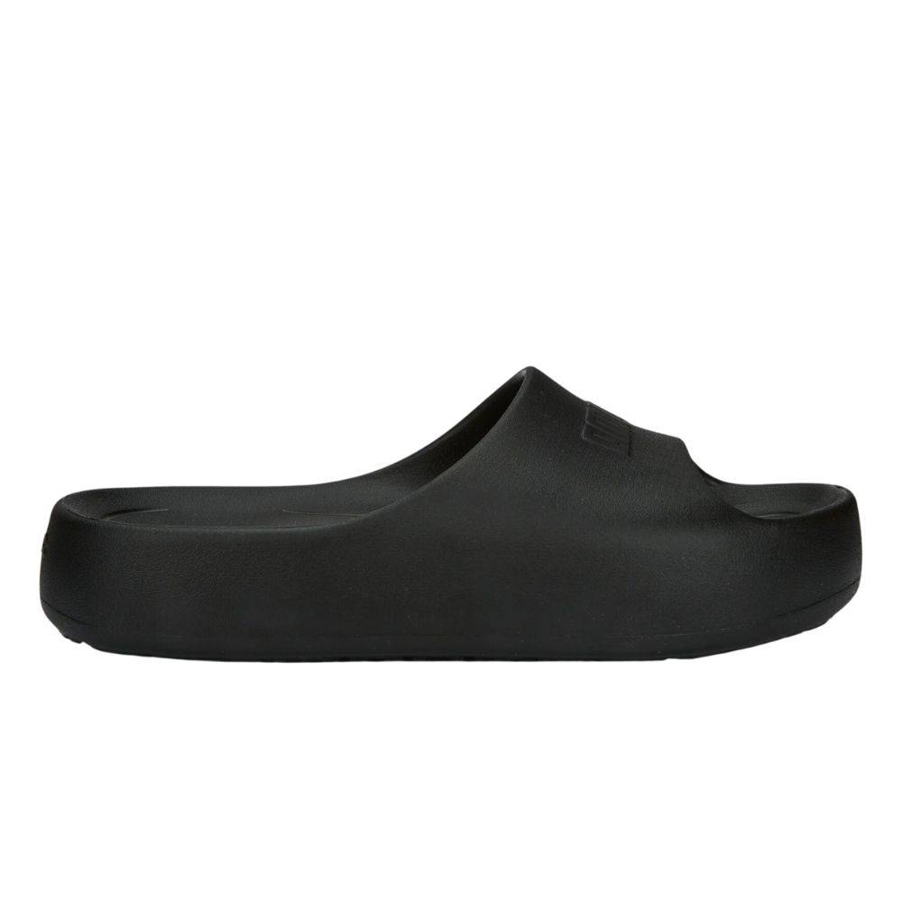 Φωτογραφία προϊόντος: Puma Shibusa Slides
