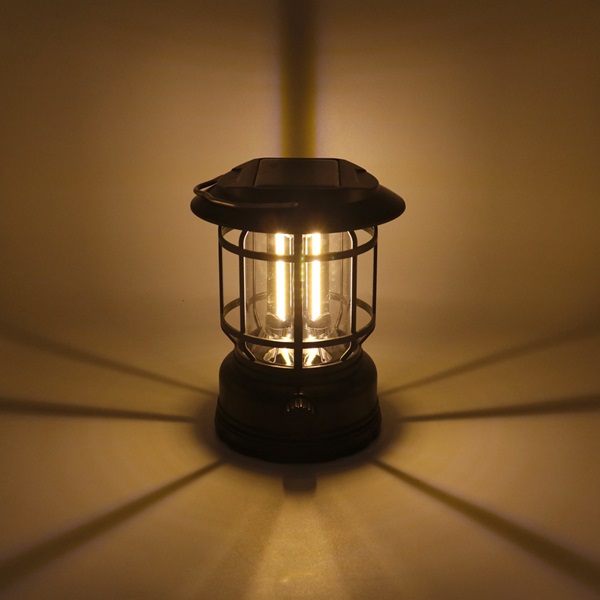 Φωτογραφία προϊόντος: OEM Φανάρι Led Μπαταρίας 711528 Gb-23