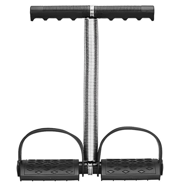 Φωτογραφία προϊόντος: OEM Factory Body Trimmer L-1015J
