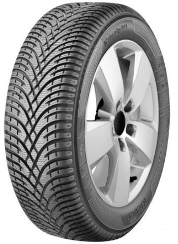 Φωτογραφία προϊόντος: Kleber KRISALP HP3 XL 215/50R17 95V
