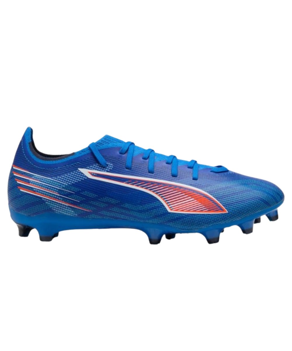 Φωτογραφία προϊόντος: Puma Ultra 6 Play Ποδοσφαιρικά Παπούτσια