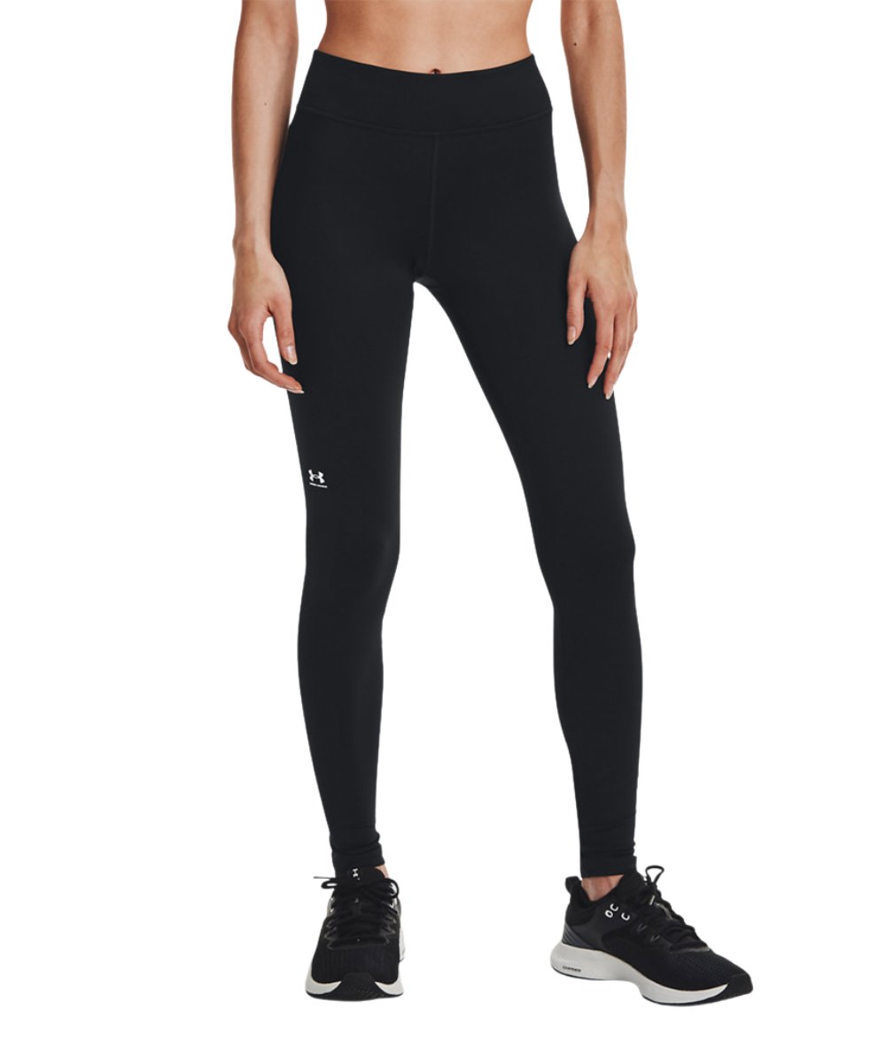 Φωτογραφία προϊόντος: Under Armour Γυναικείο Κολάν