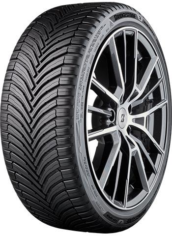 Φωτογραφία προϊόντος: Bridgestone TURANZA AS 6 Enliten XL 175/60R18 89H