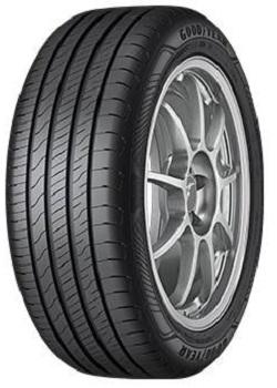 Φωτογραφία προϊόντος: Goodyear EFFI. GRIP PERF 2 FO XL 215/55R17 98W